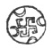 FIG. 33. LUNAR TÉTRASCÈLE. (BARCLAY V. HEAD. Numismatic Chronicle, vol. vii. (3rd series), pl. xi., fig. 48.)