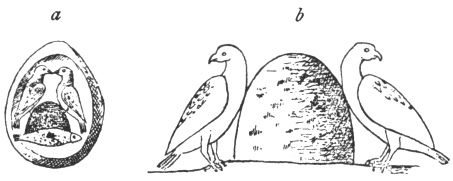 FIG. 42.